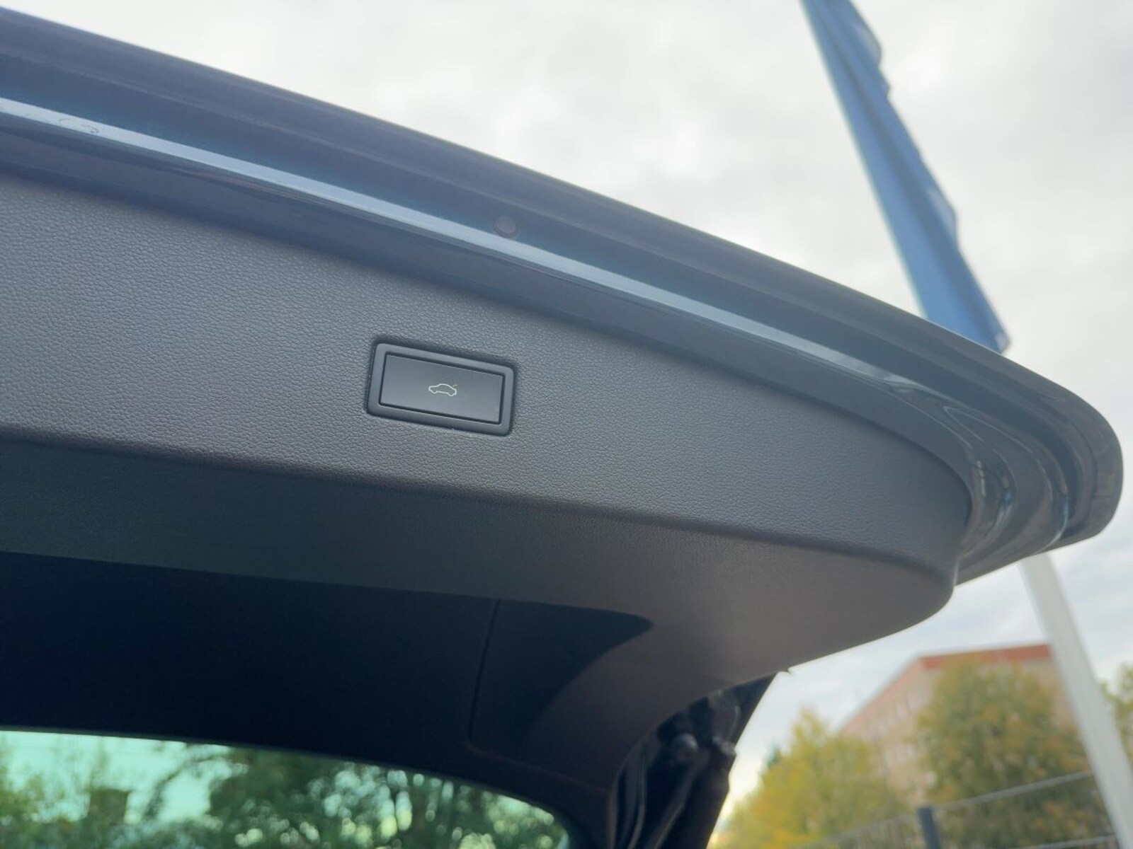 Volkswagen Tiguan – Bild 16
