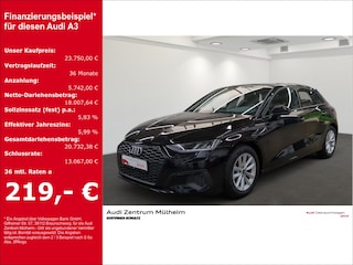 erstes Vorschaubild