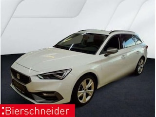 erstes Vorschaubild