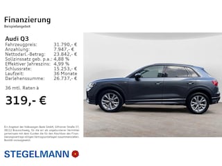 zweites Vorschaubild