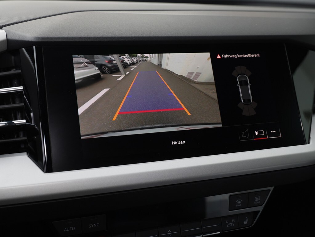 Image about Audi Q4 Sportback e-tron 40 e-tron