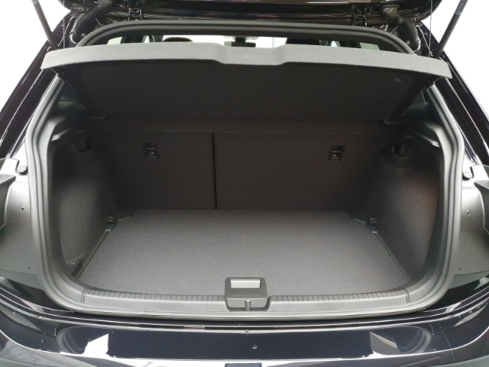 Volkswagen Polo – Bild 10