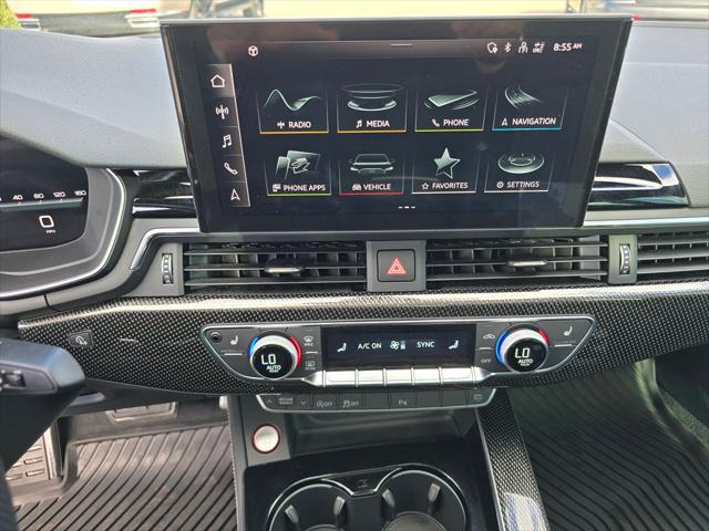 View 25