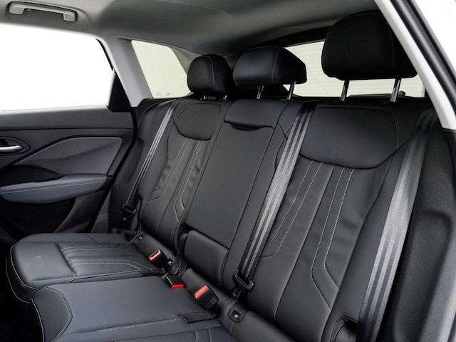 2026 Audi Q3 Base - Photo 28