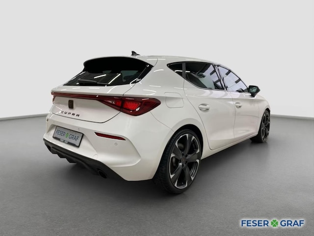Bild des Autos 8