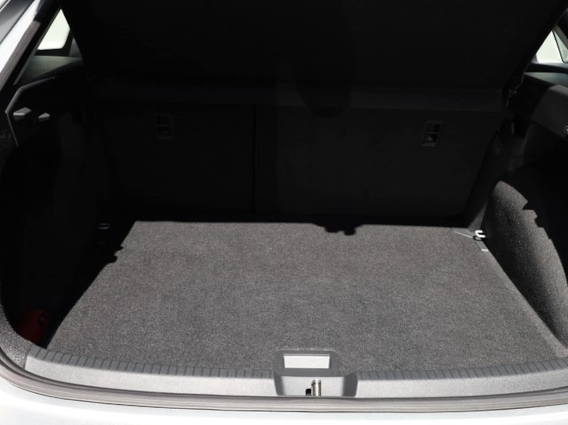 Volkswagen Taigo Life