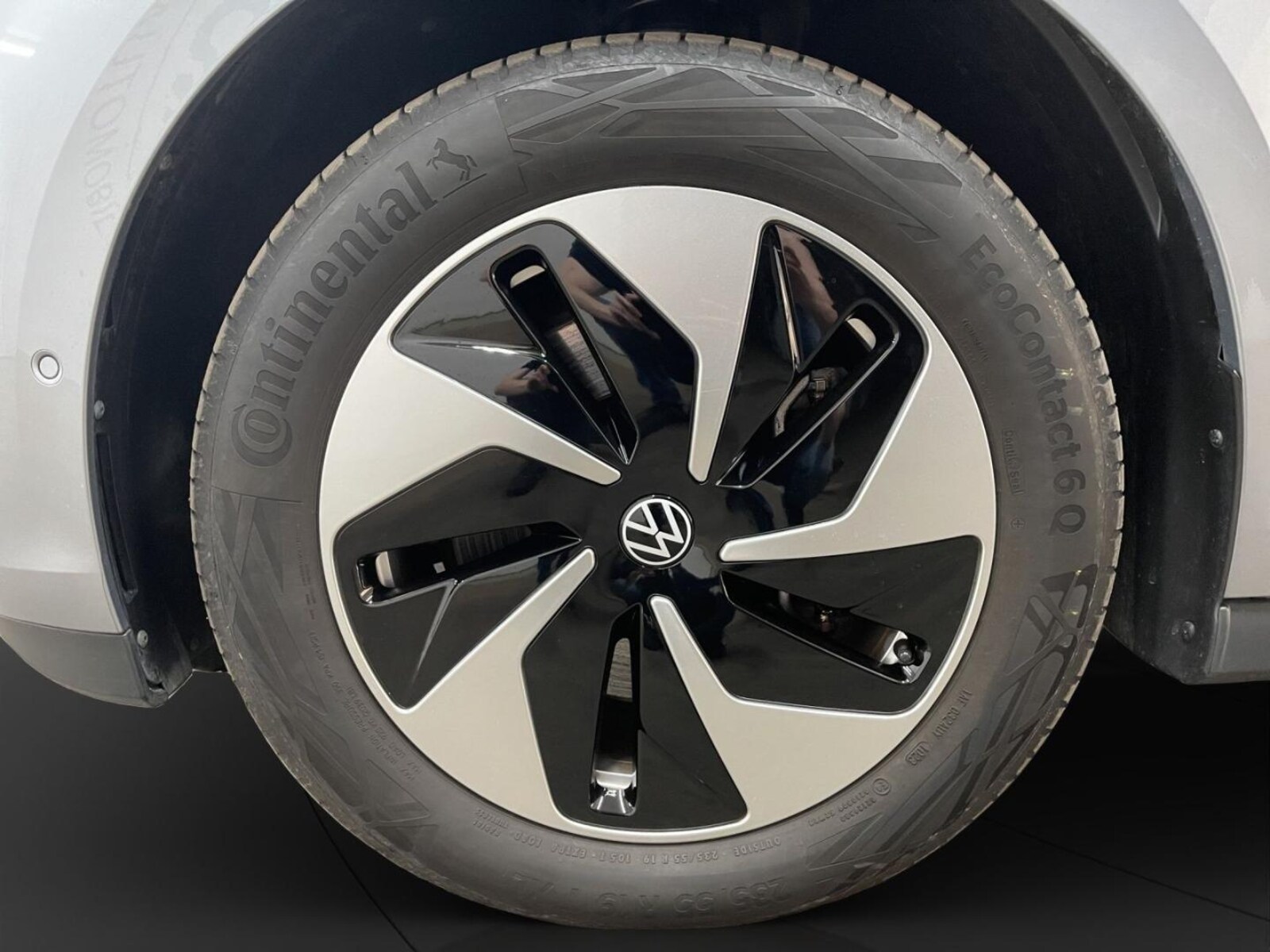 Volkswagen ID. Buzz – Bild 11