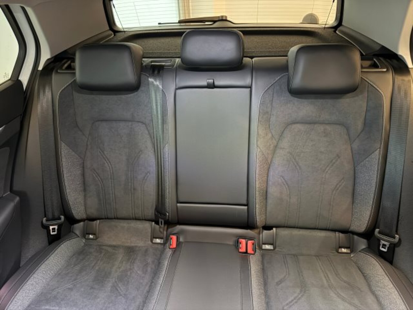 Volkswagen Golf – Bild 14