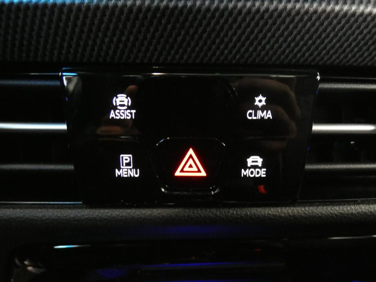 Volkswagen Golf – Bild 22