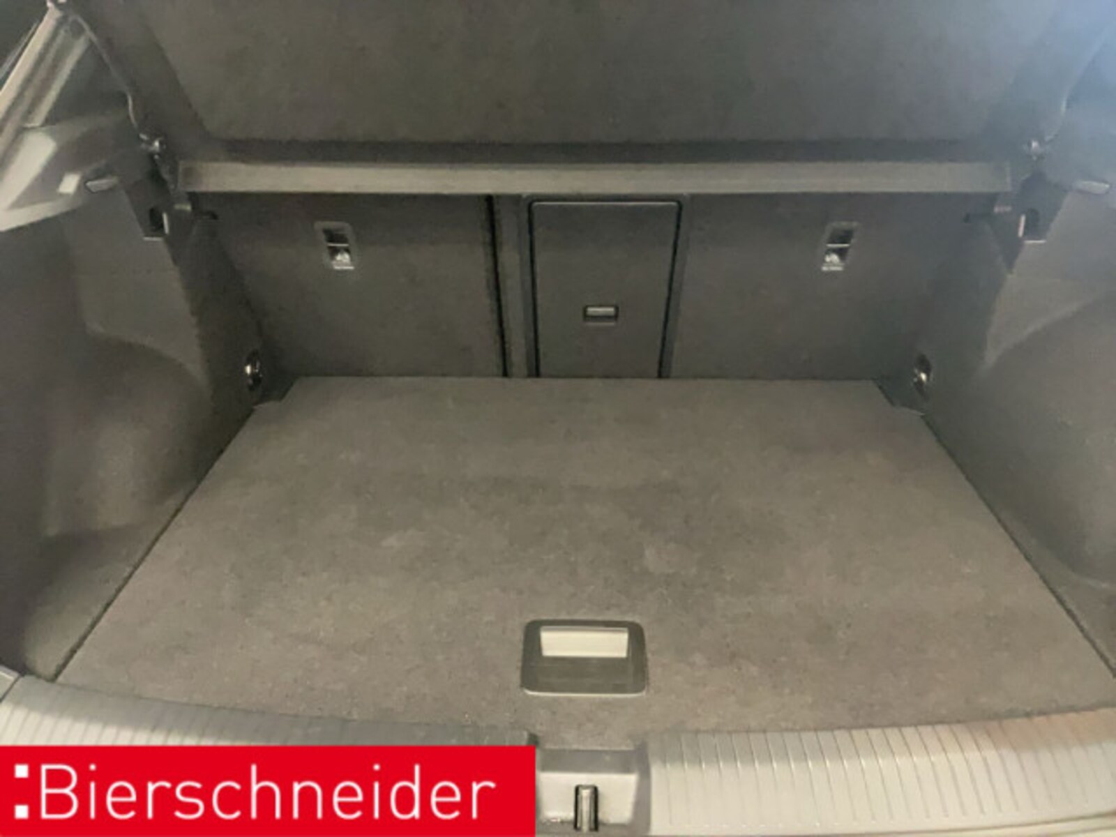 Volkswagen T-Roc – Bild 19