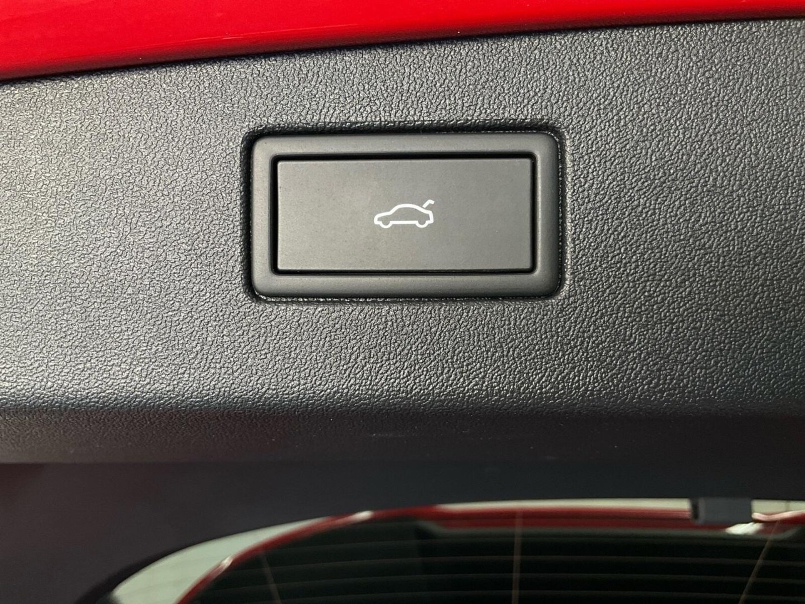 Volkswagen Tiguan – Bild 18