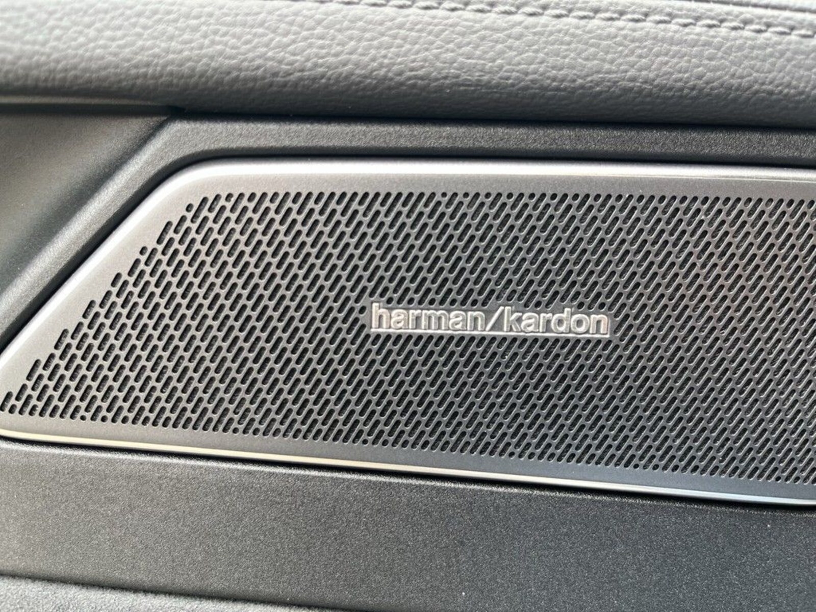 Volkswagen Passat – Bild 17