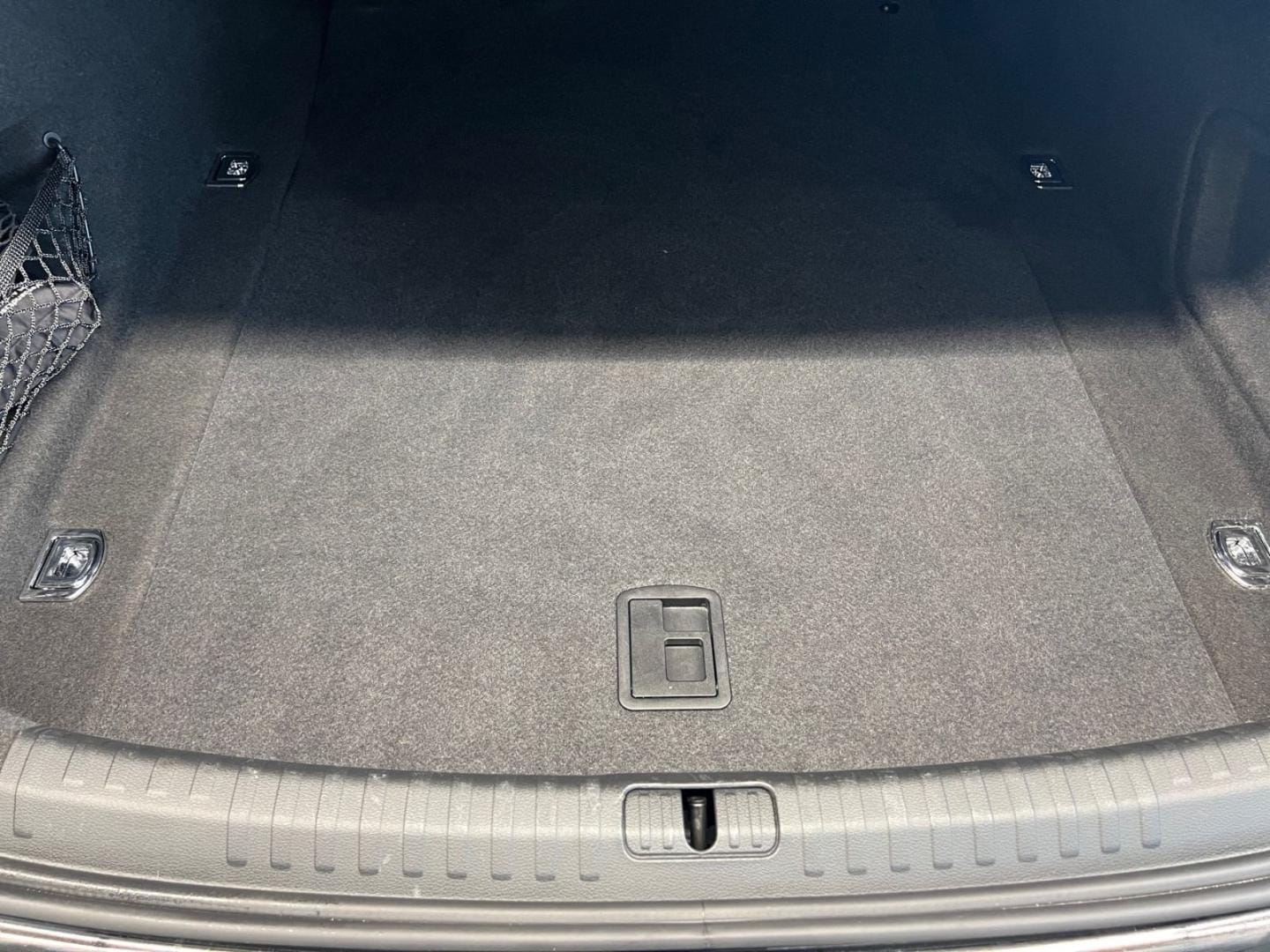 Bild über Audi S6 Limousine TDI quattro tiptronic - für weitere Informationen kontaktieren Sie den Audi Partner