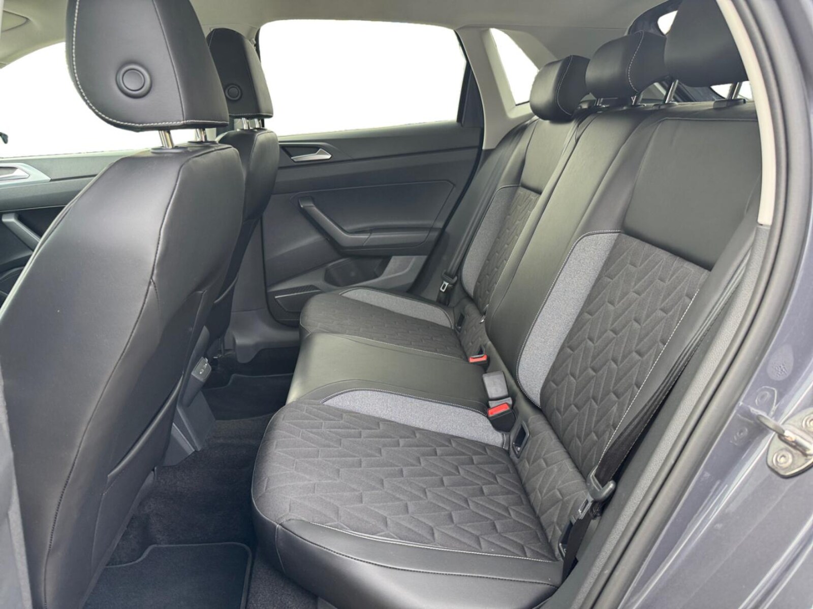 Volkswagen Polo – Bild 10