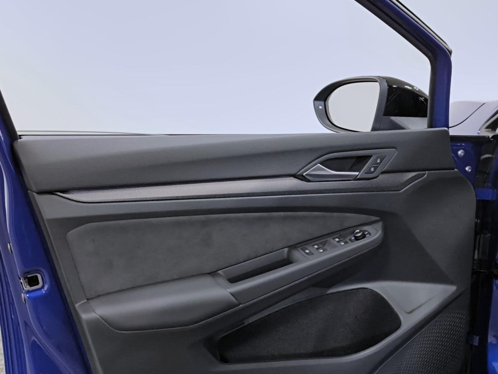 Volkswagen Golf Variant – Bild 10