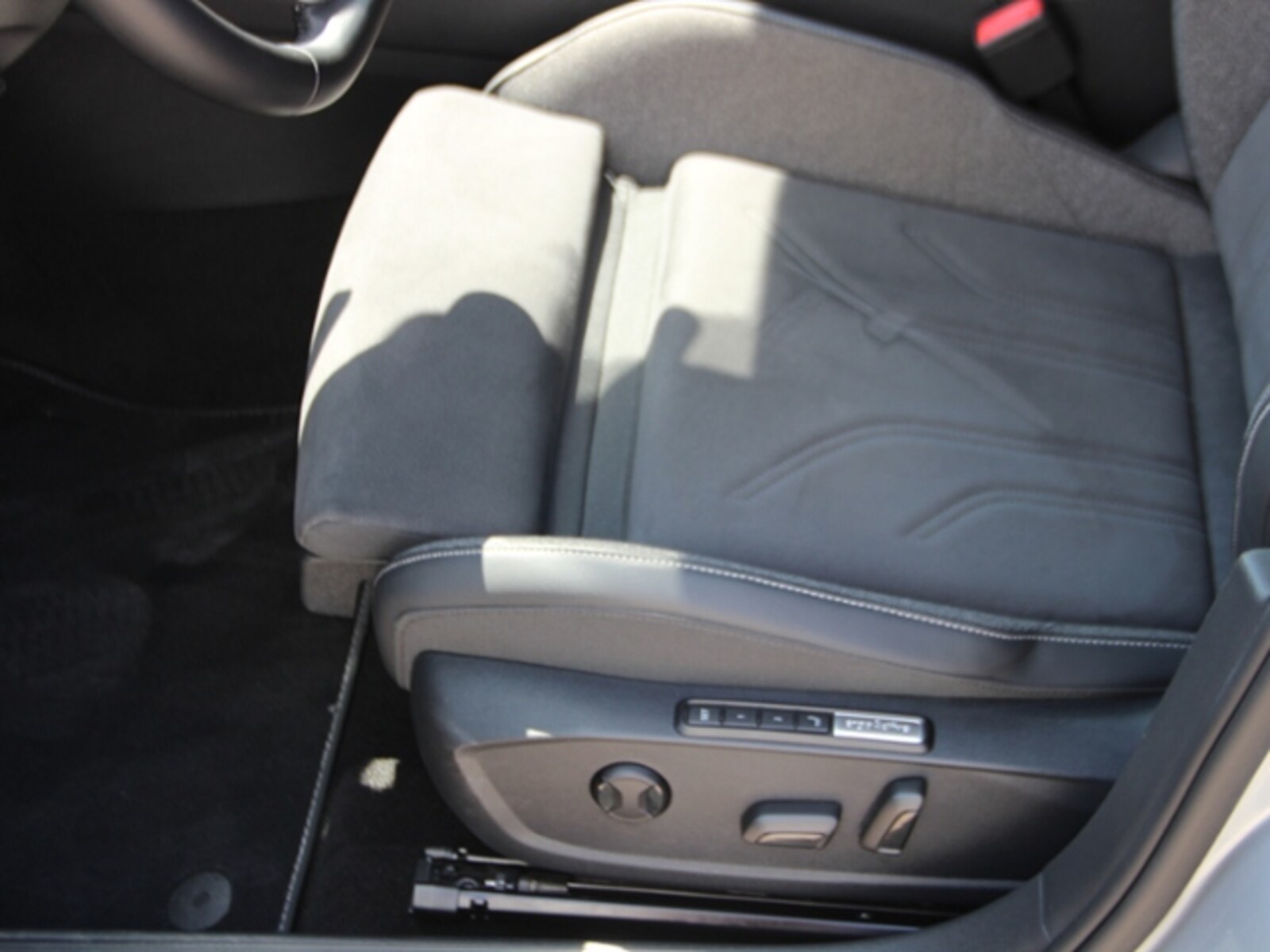 Volkswagen Golf – Bild 17