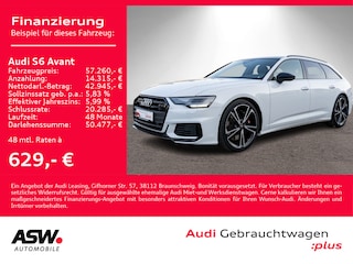 erstes Vorschaubild