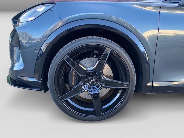 Bild des Autos 5