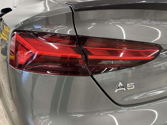 2024 Audi A5 Sportback Premium - Photo 6