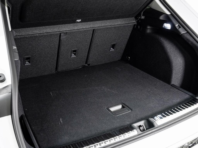 2026 Audi Q3 Base - Photo 29