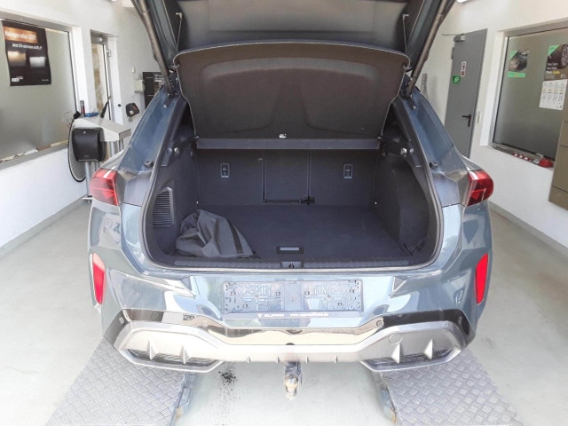 Bild des Autos 7