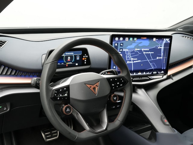 Bild des Autos 4