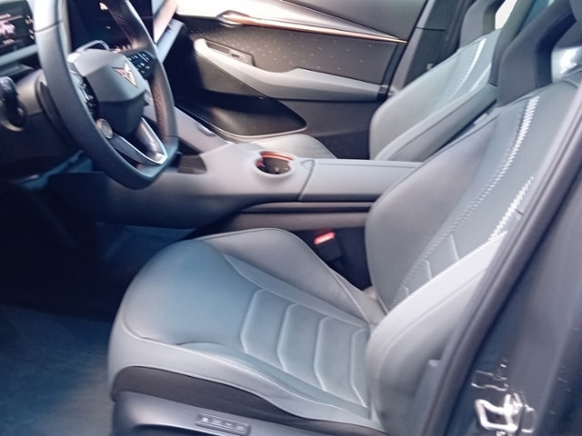 Bild des Autos 11