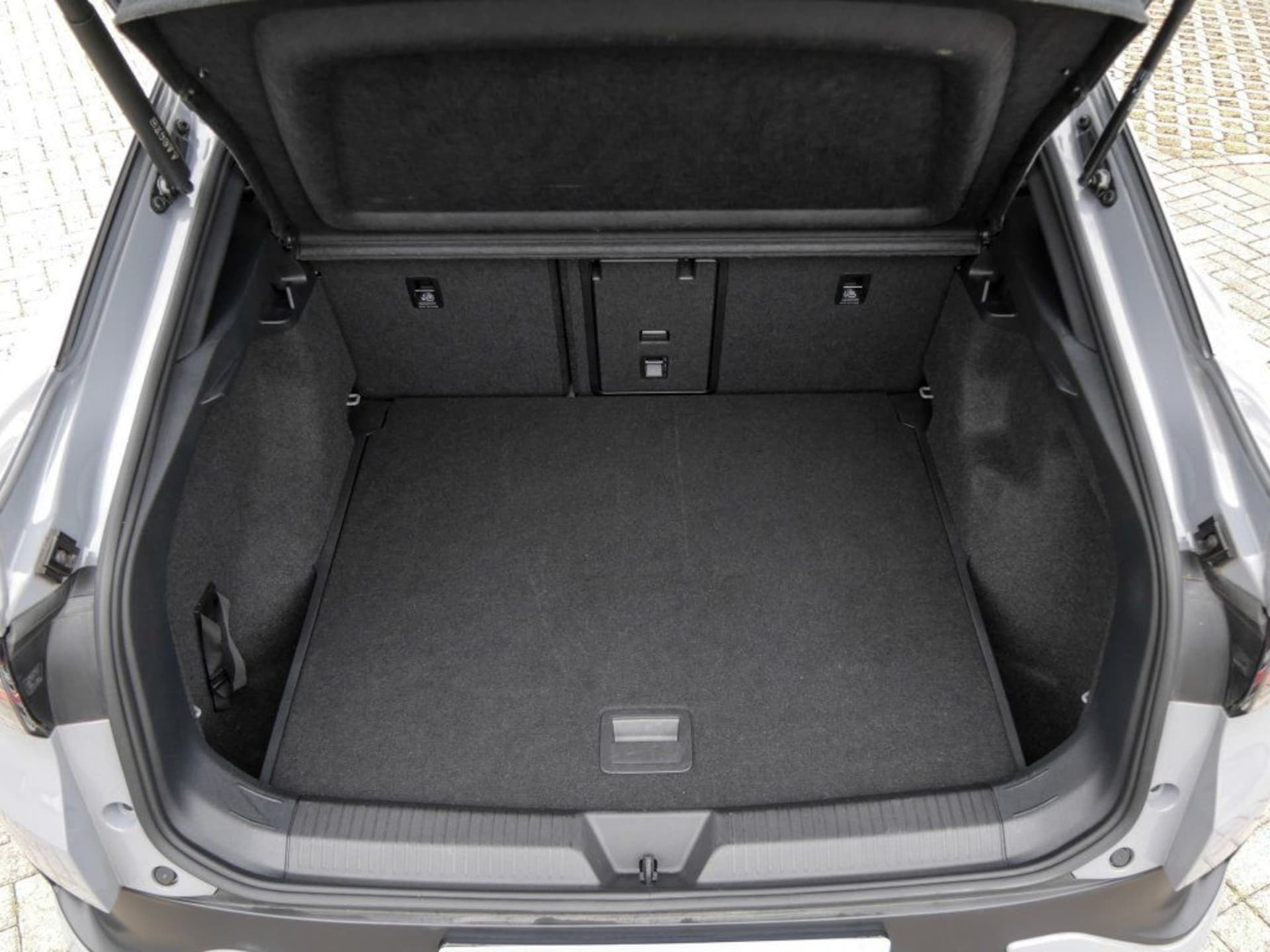 Volkswagen ID.5 Pro