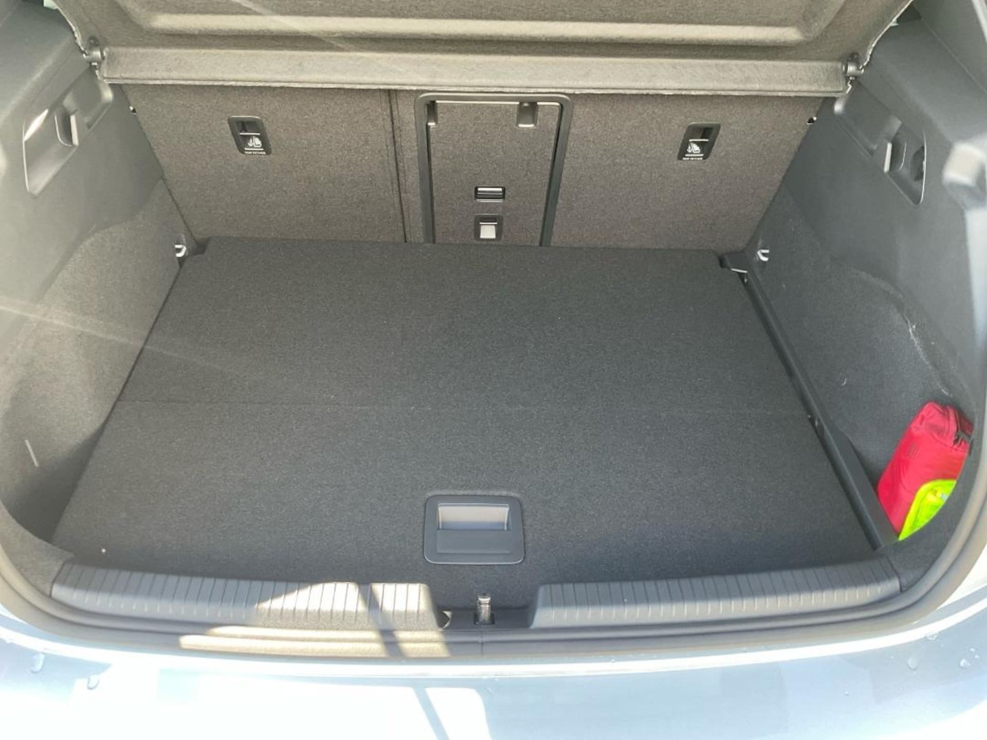 Volkswagen ID.3 Neo Style