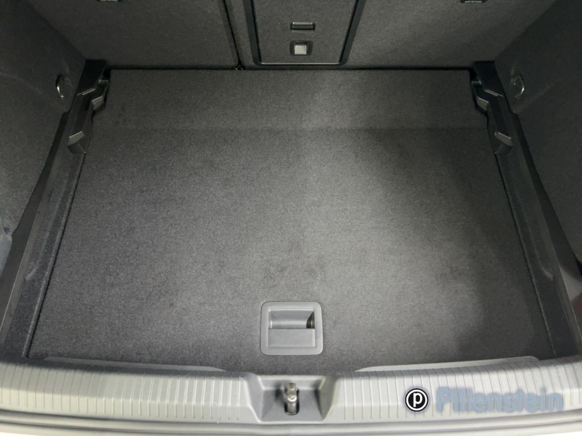 Volkswagen Golf MOVE