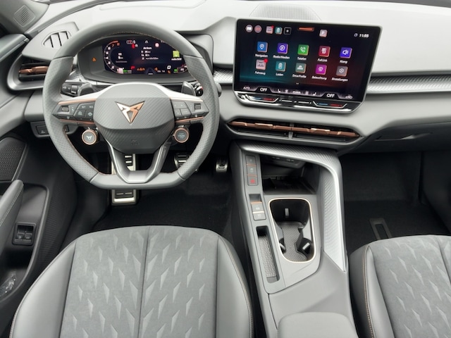 Bild des Autos 9