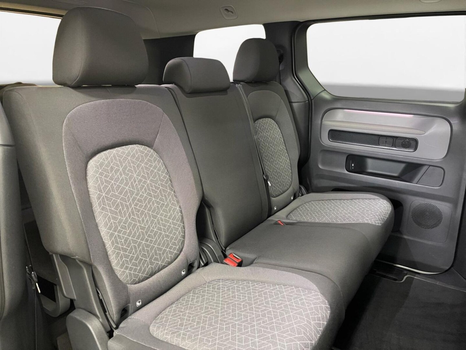 Volkswagen ID. Buzz – Bild 17