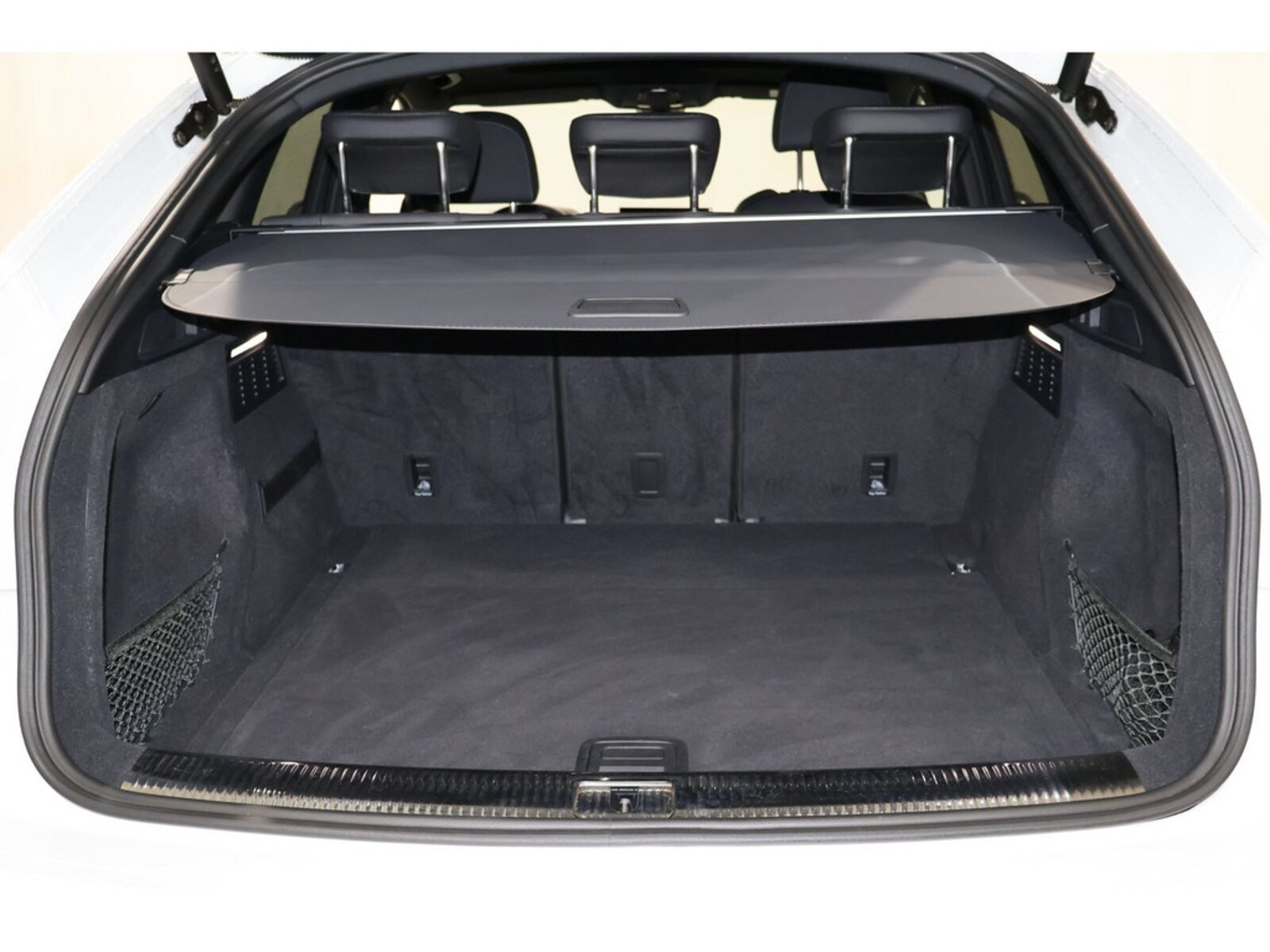Audi Q5 Sportback – Bild 6