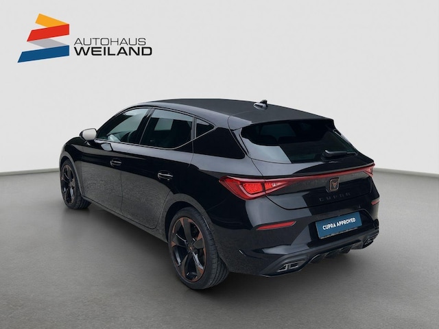 Bild des Autos 4