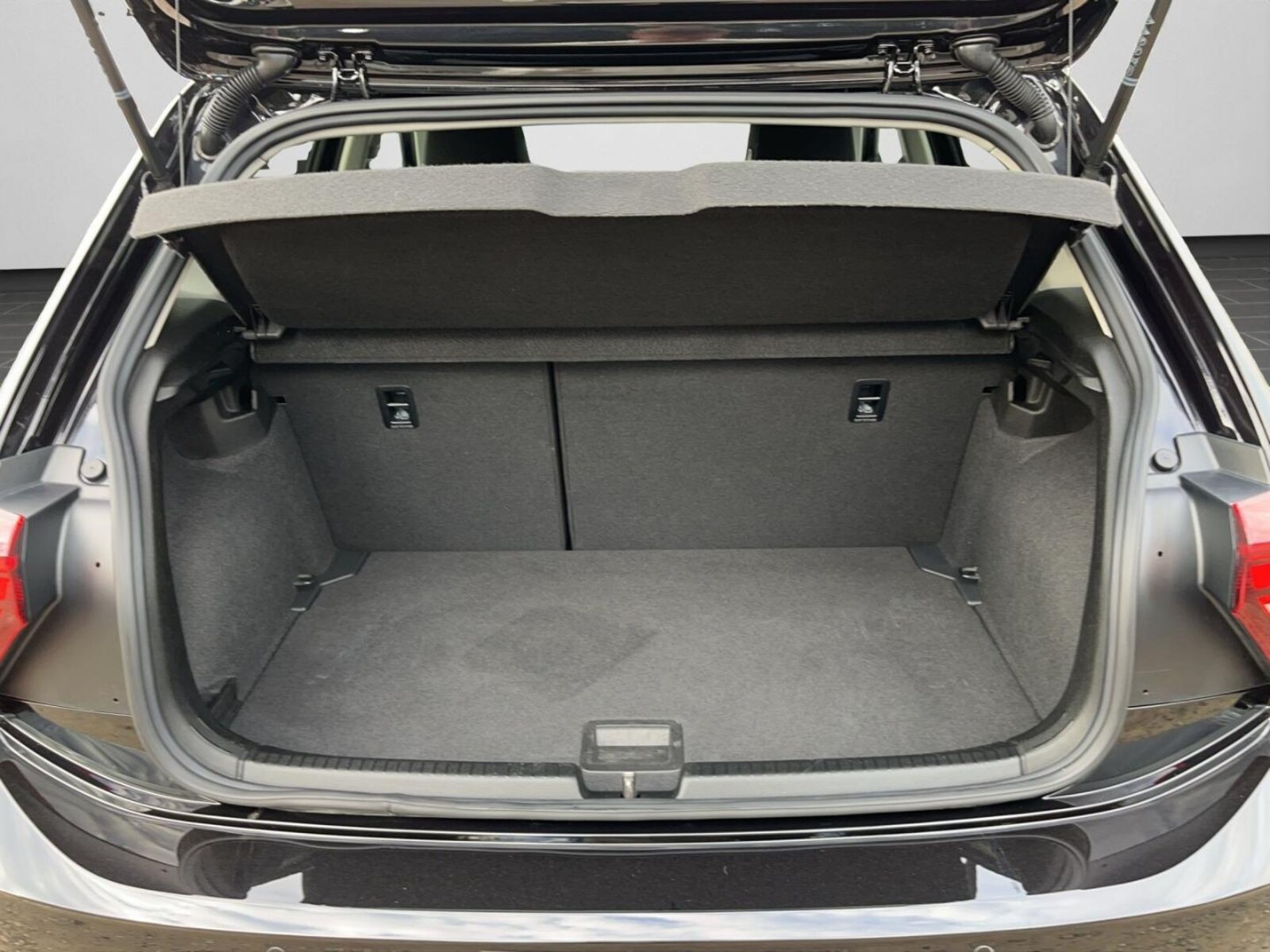 Volkswagen Polo – Bild 15