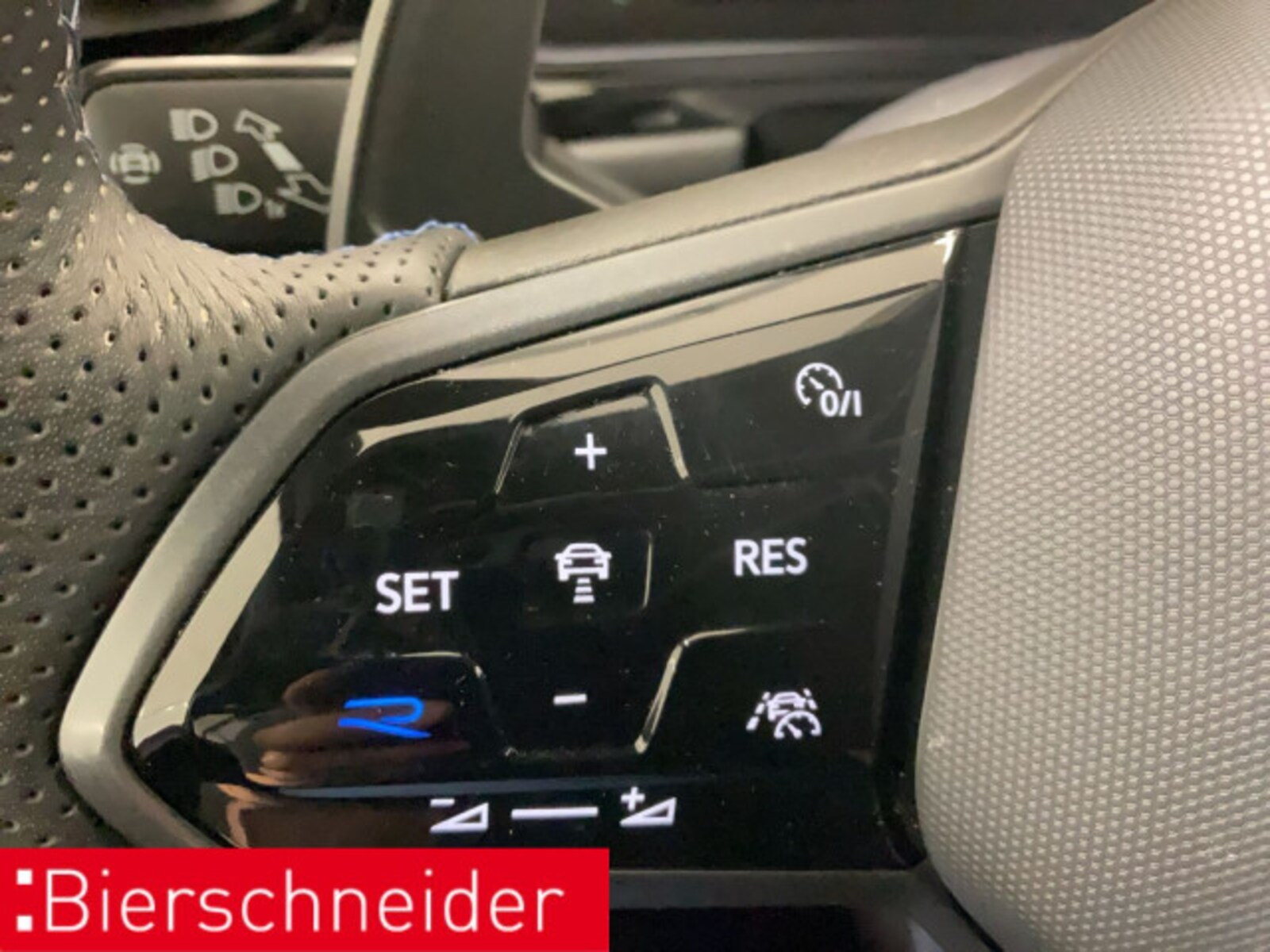 Volkswagen T-Roc – Bild 22