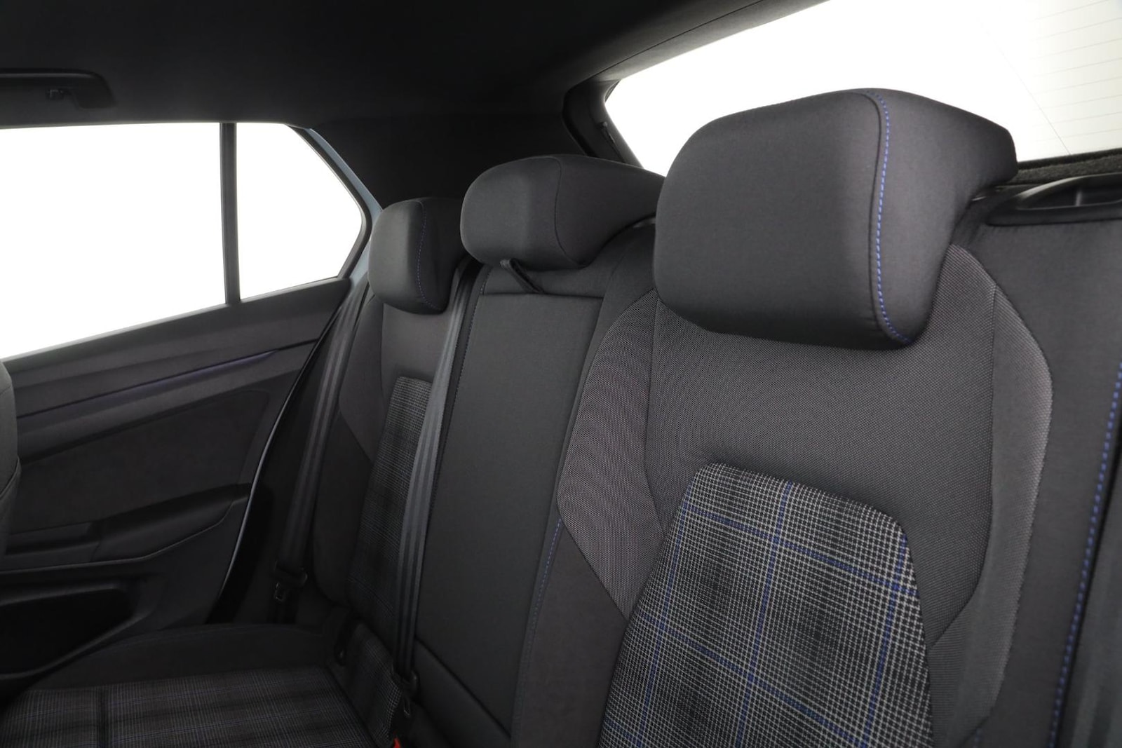 Volkswagen Golf – Bild 13