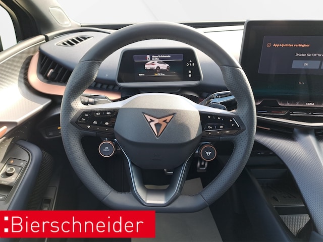 Bild des Autos 12