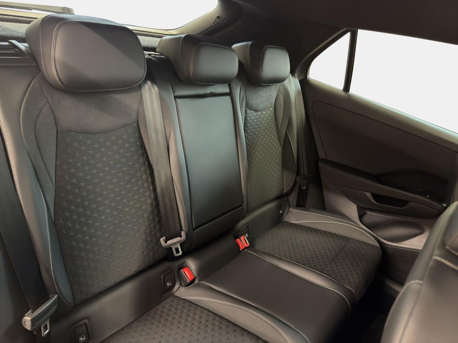 Volkswagen T-Roc – Bild 17