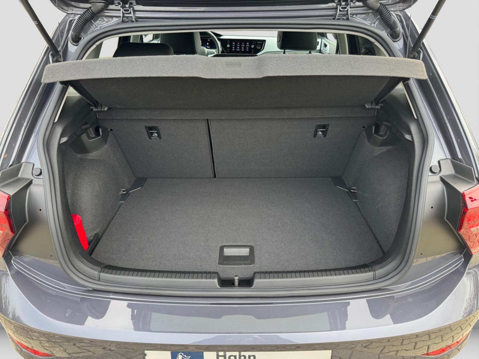 Volkswagen Polo – Bild 11