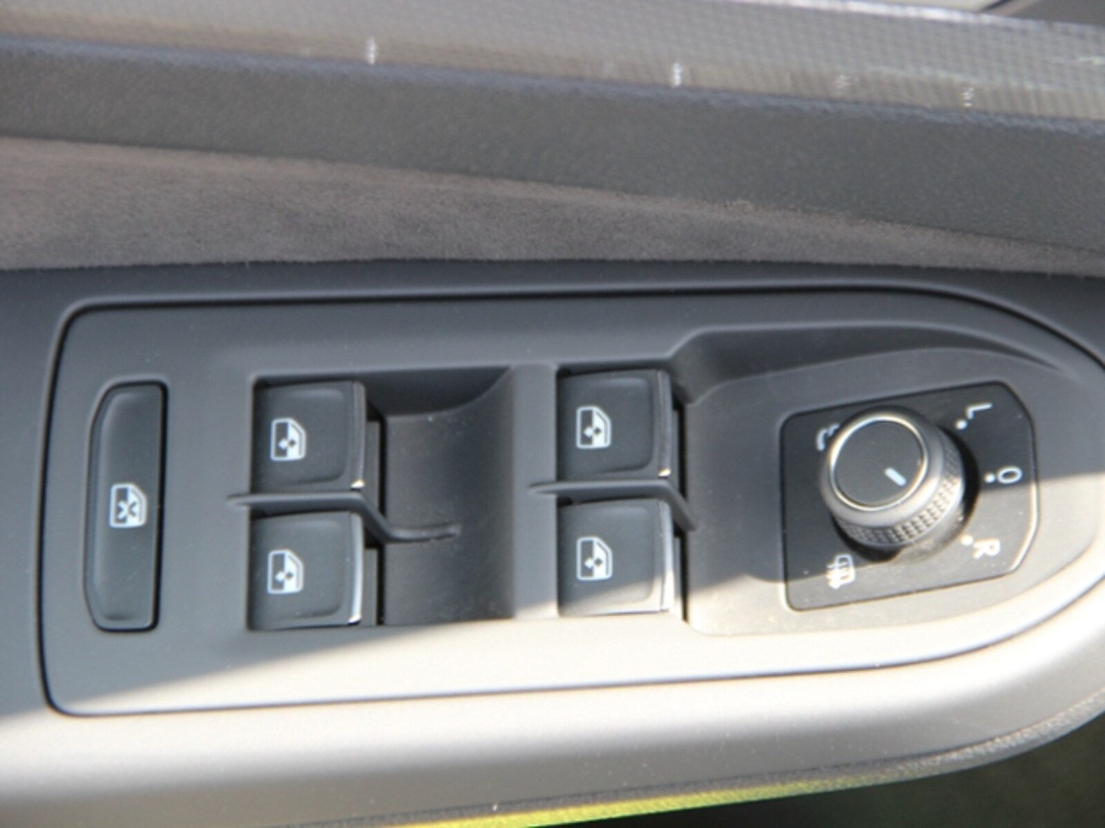 Volkswagen Golf – Bild 18