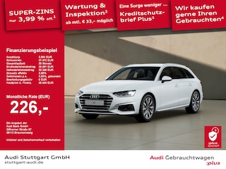 zweites Vorschaubild