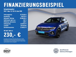 zweites Vorschaubild