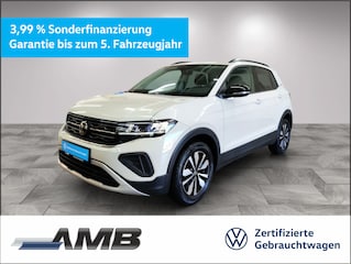 erstes Vorschaubild