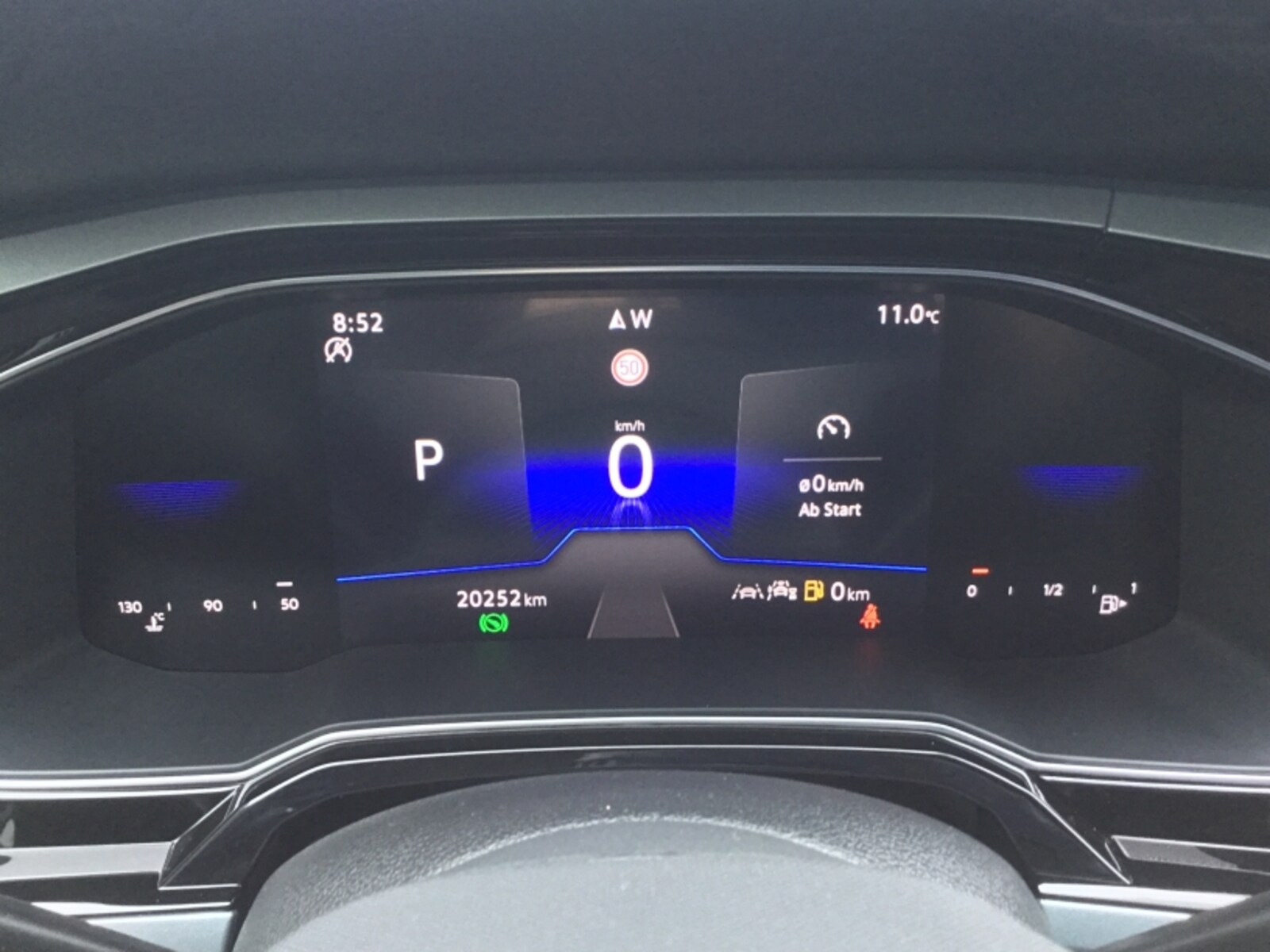 Volkswagen Polo – Bild 20