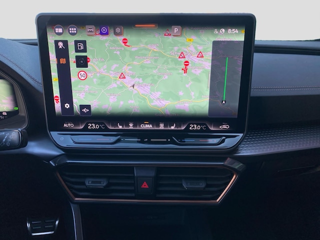 Bild des Autos 7