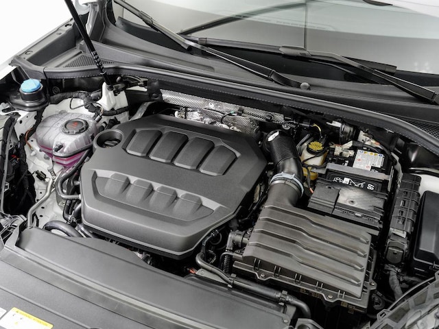2026 Audi Q3 Base - Photo 30