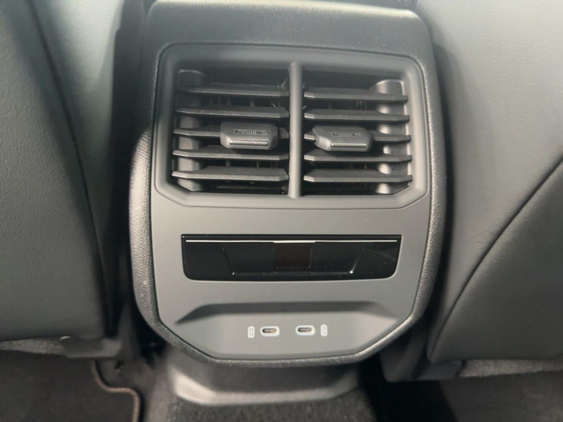 CUPRA Formentor VZ