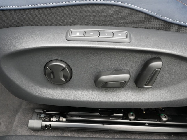 Bild des Autos 13