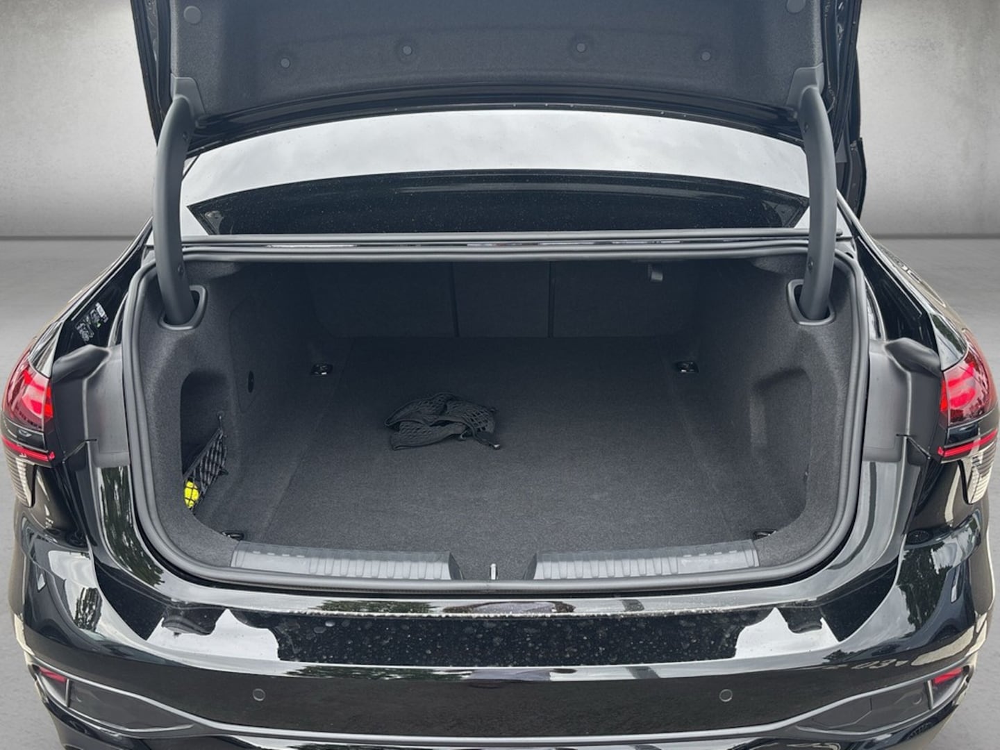 Bild über Audi A6 Limousine edition one TDI quattro 150 kW S tronic - für weitere Informationen kontaktieren Sie den Audi Partner